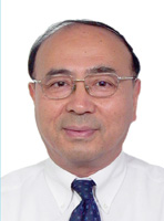 屠海令